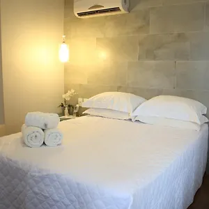 Charmoso E Aconchegante Apartamento Recife